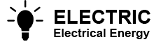 KAI RUI ENTERPRISES (HK) LTD.