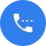 86-769-23154316